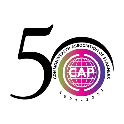 Commonwealth Association of Planners, Young Planners