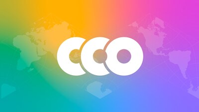 The Centre for Conscious Design