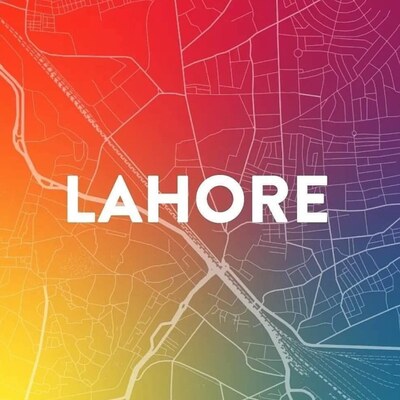 Conscious Lahore