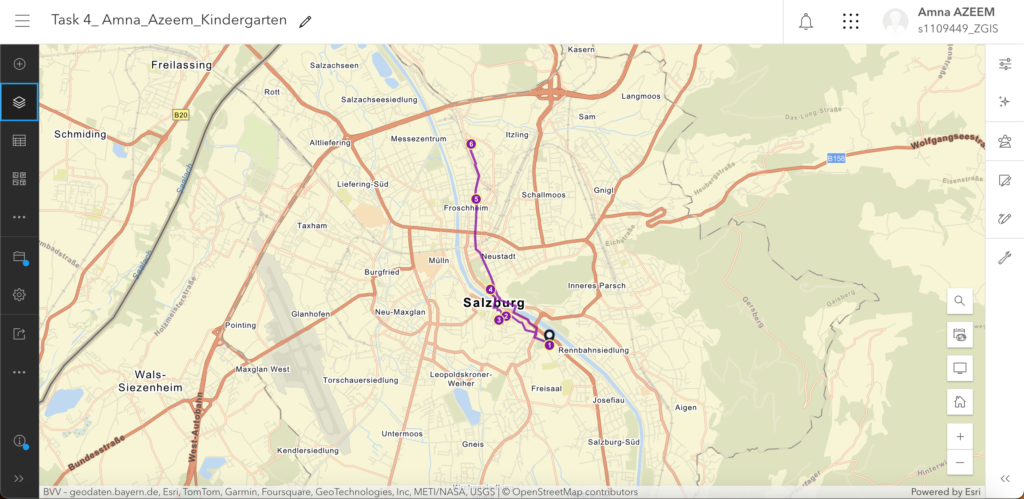 Screen Shot 2024-12-13 at 8.50.08 PM