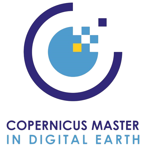 copernicus-removebg-preview
